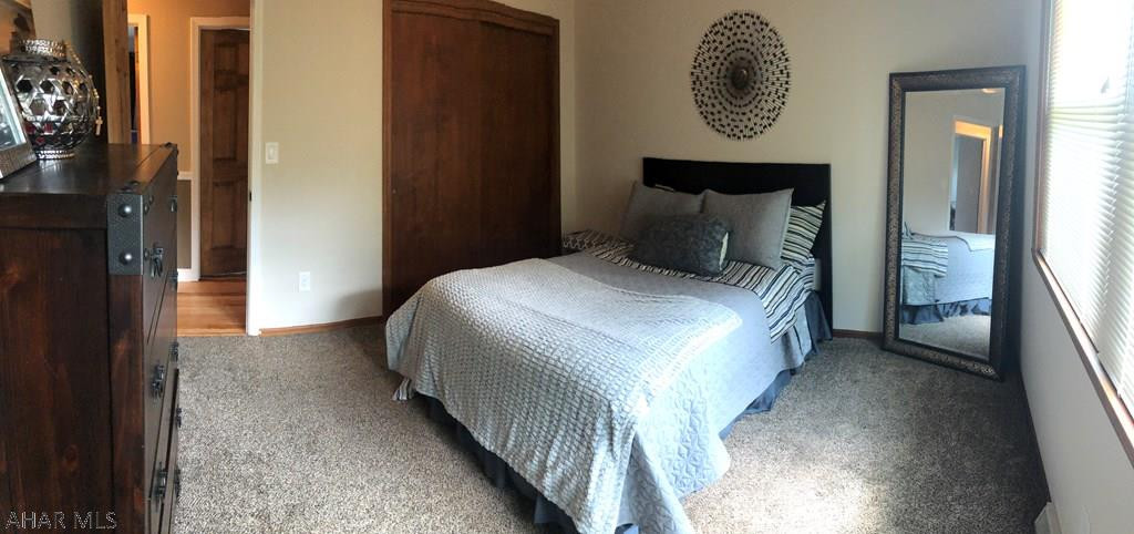 Fairview - Residential