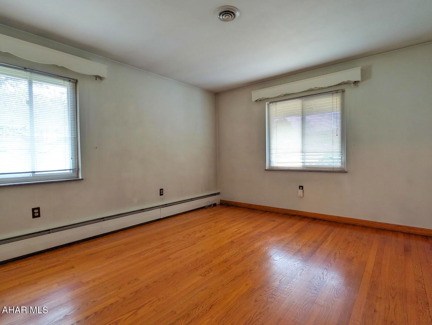 Meadowbrook - Residential