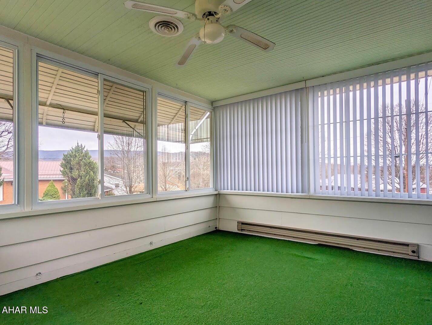 Meadowbrook - Residential