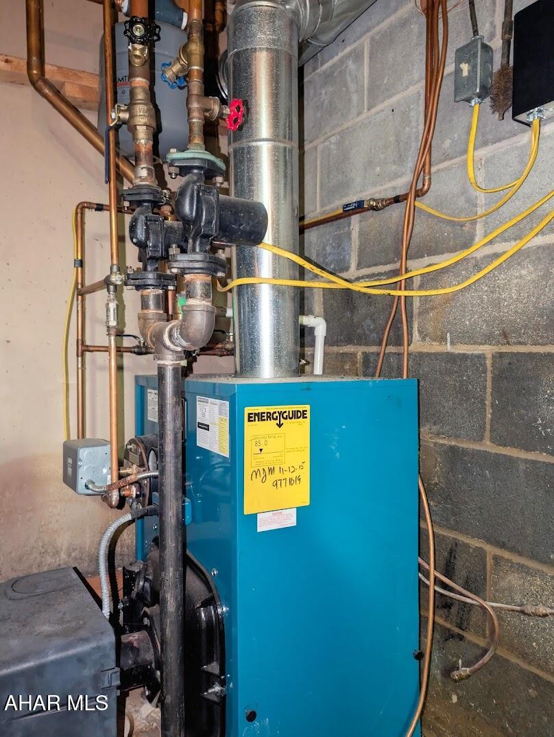 Meadowbrook - Residential