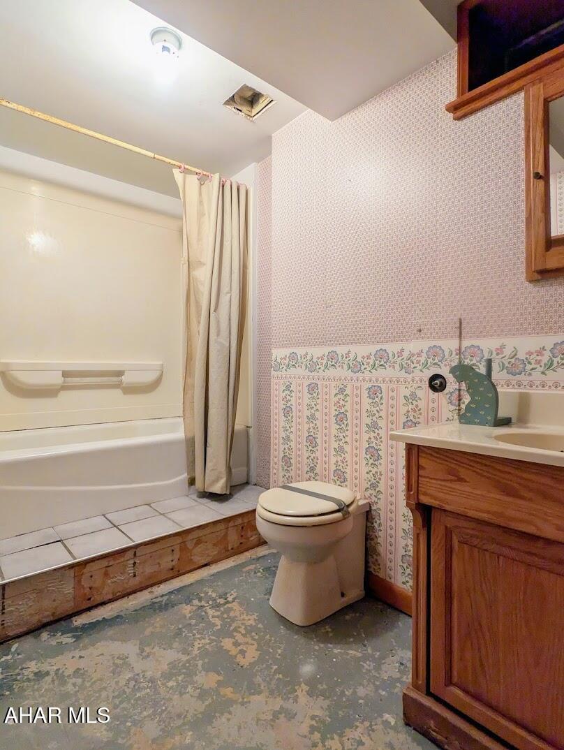 Meadowbrook - Residential