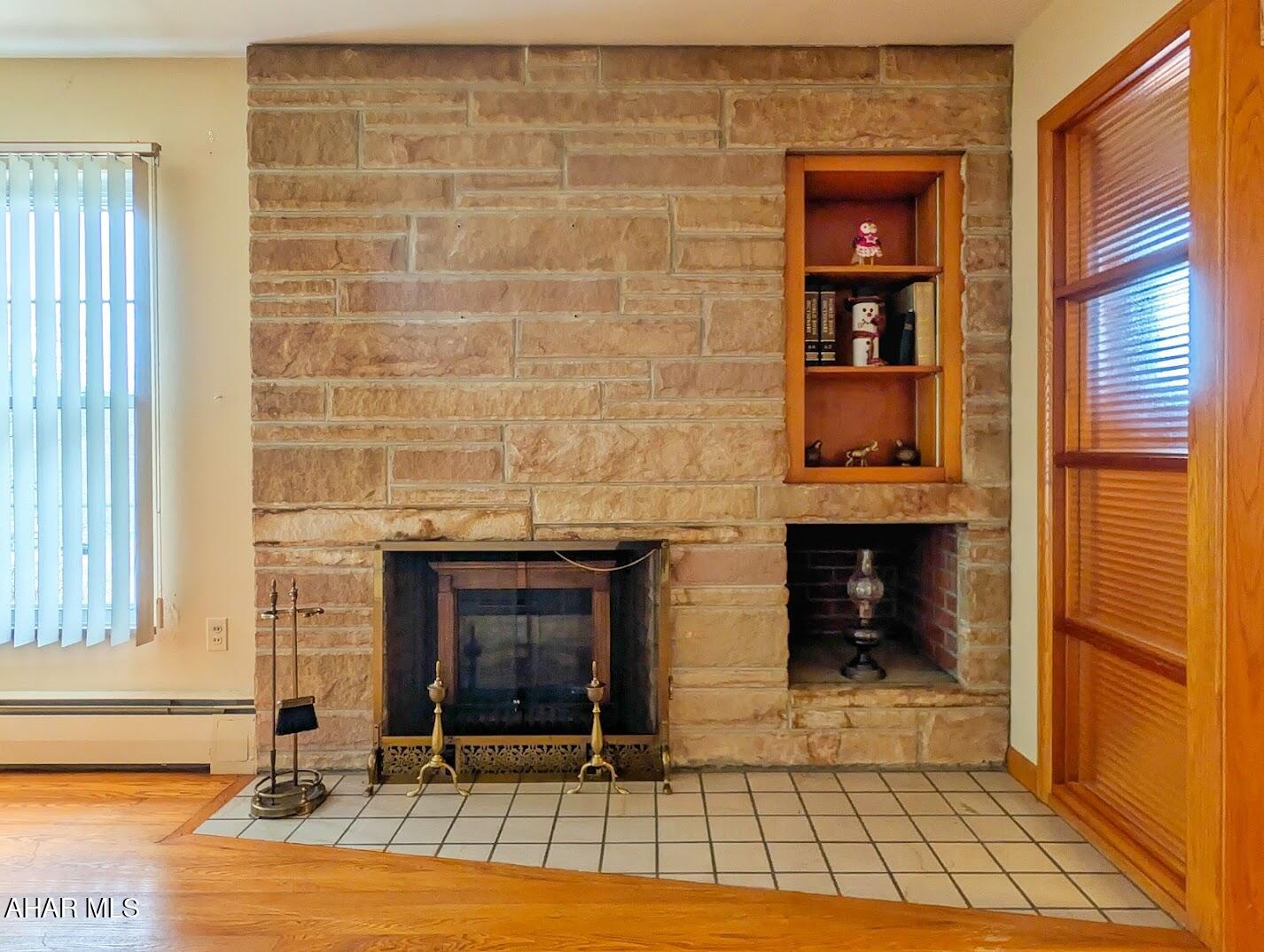 Meadowbrook - Residential