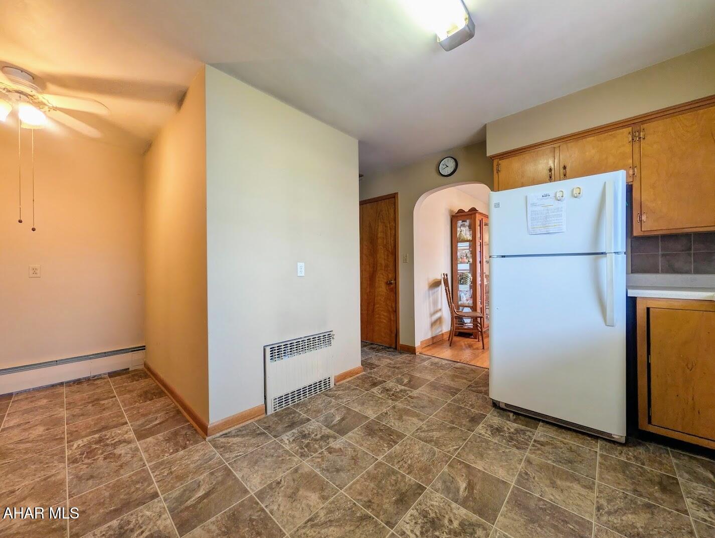 Meadowbrook - Residential