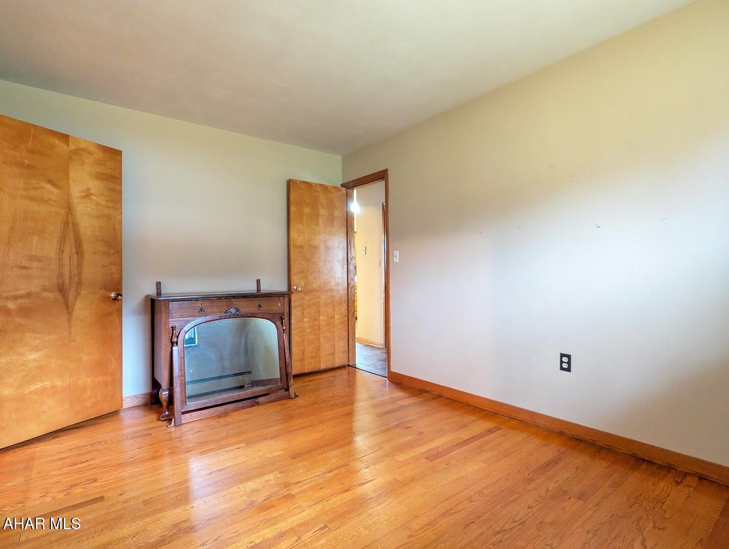 Meadowbrook - Residential