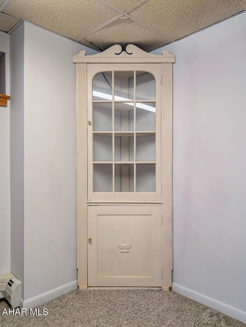 Meadowbrook - Residential