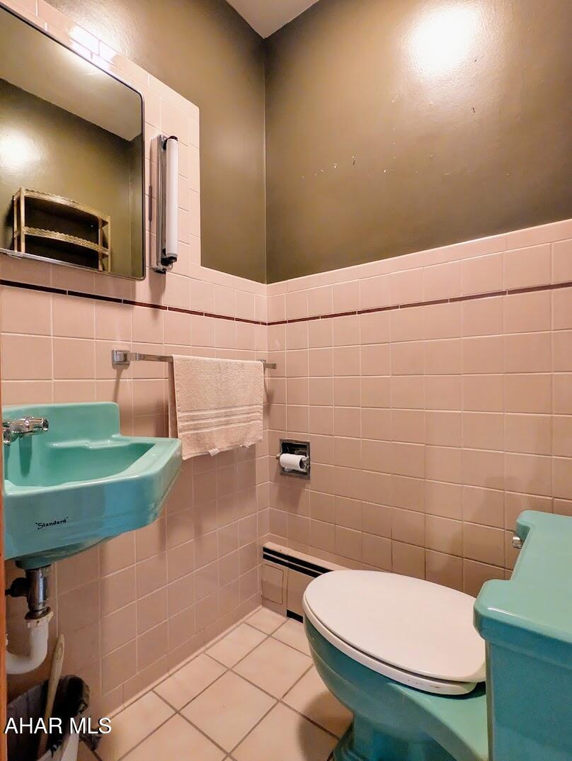 Meadowbrook - Residential