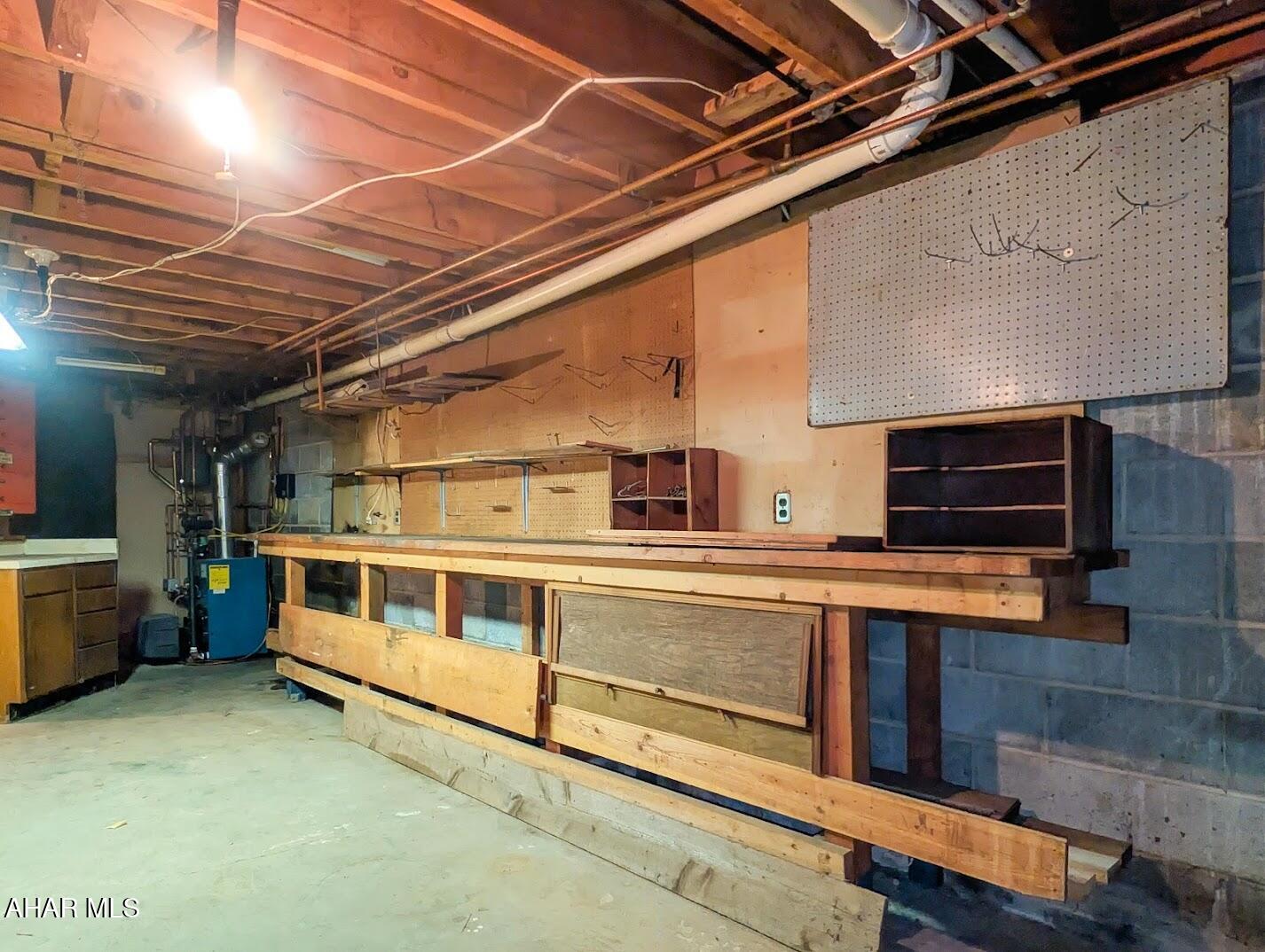 Meadowbrook - Residential