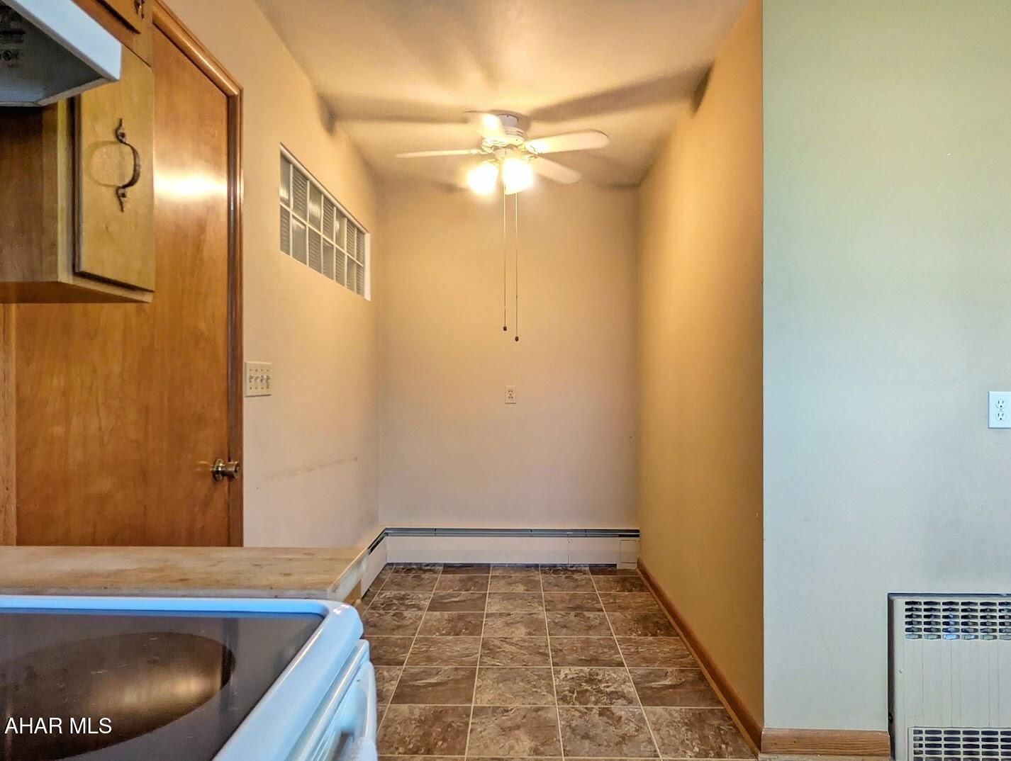 Meadowbrook - Residential