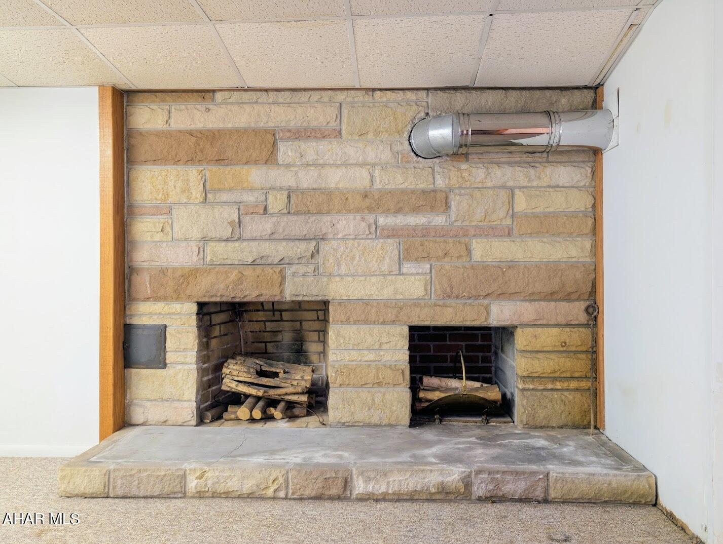 Meadowbrook - Residential