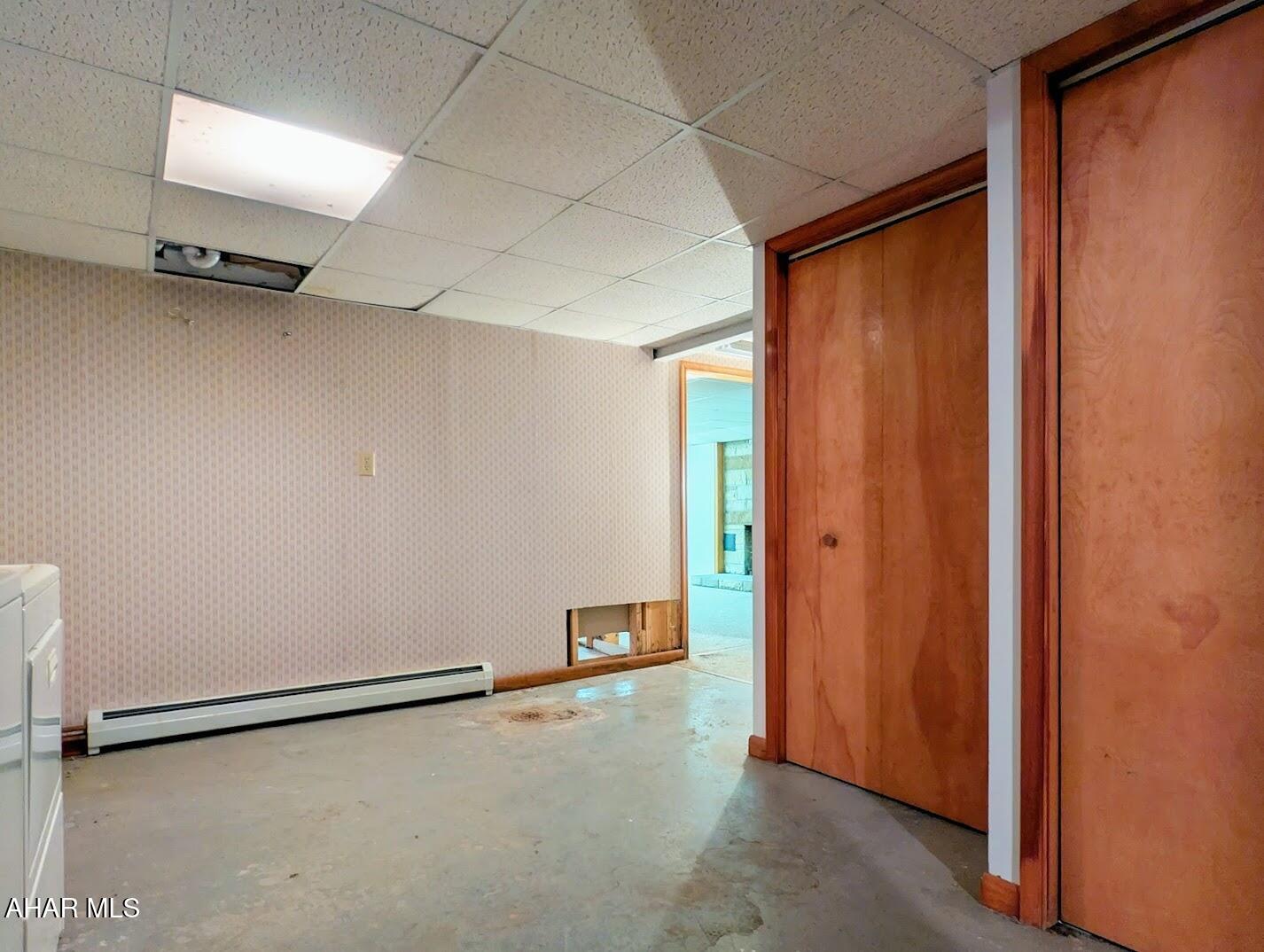 Meadowbrook - Residential