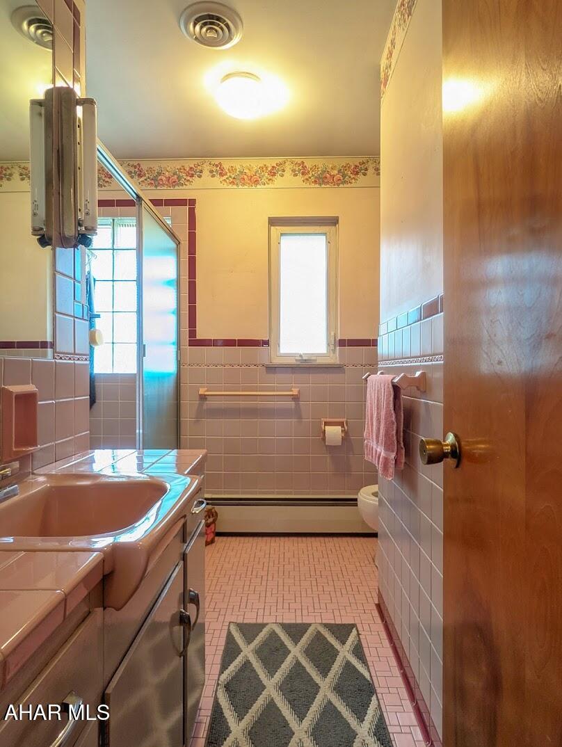 Meadowbrook - Residential