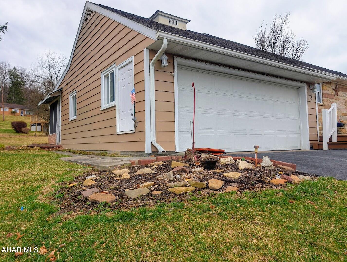 Meadowbrook - Residential