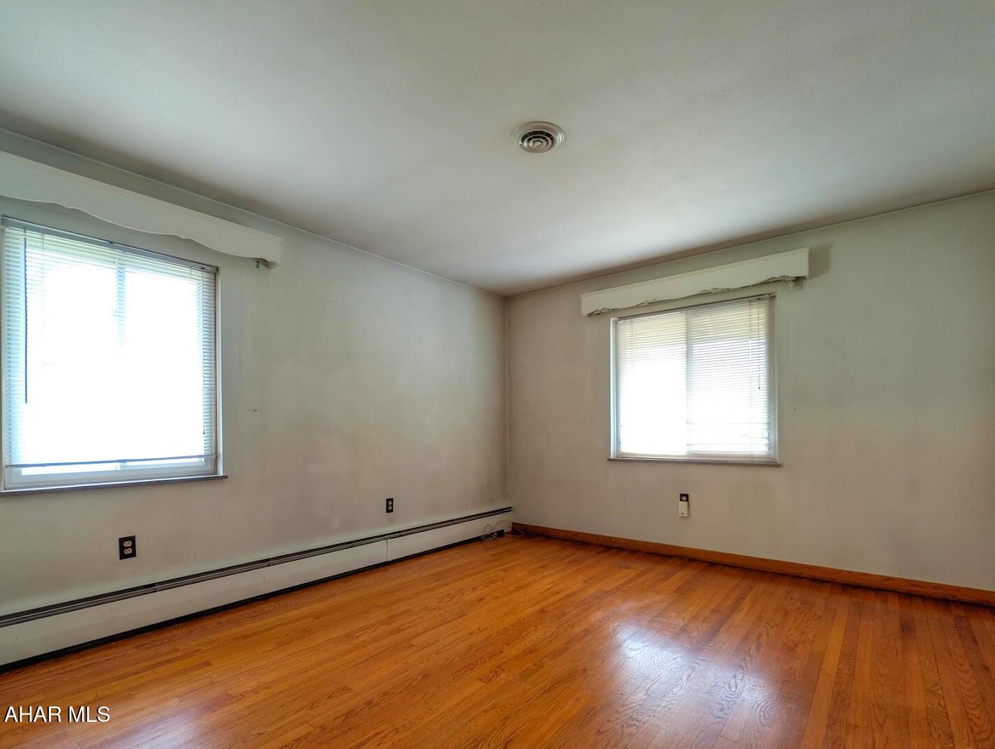 Meadowbrook - Residential