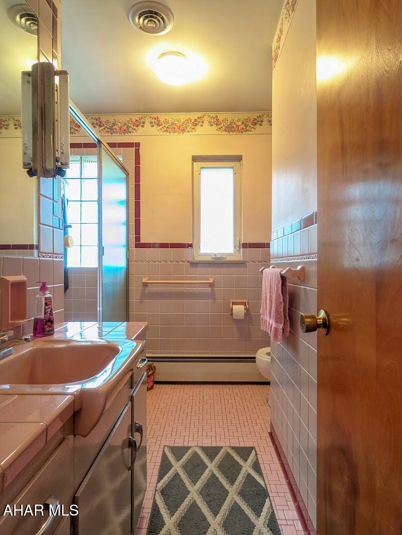 Meadowbrook - Residential