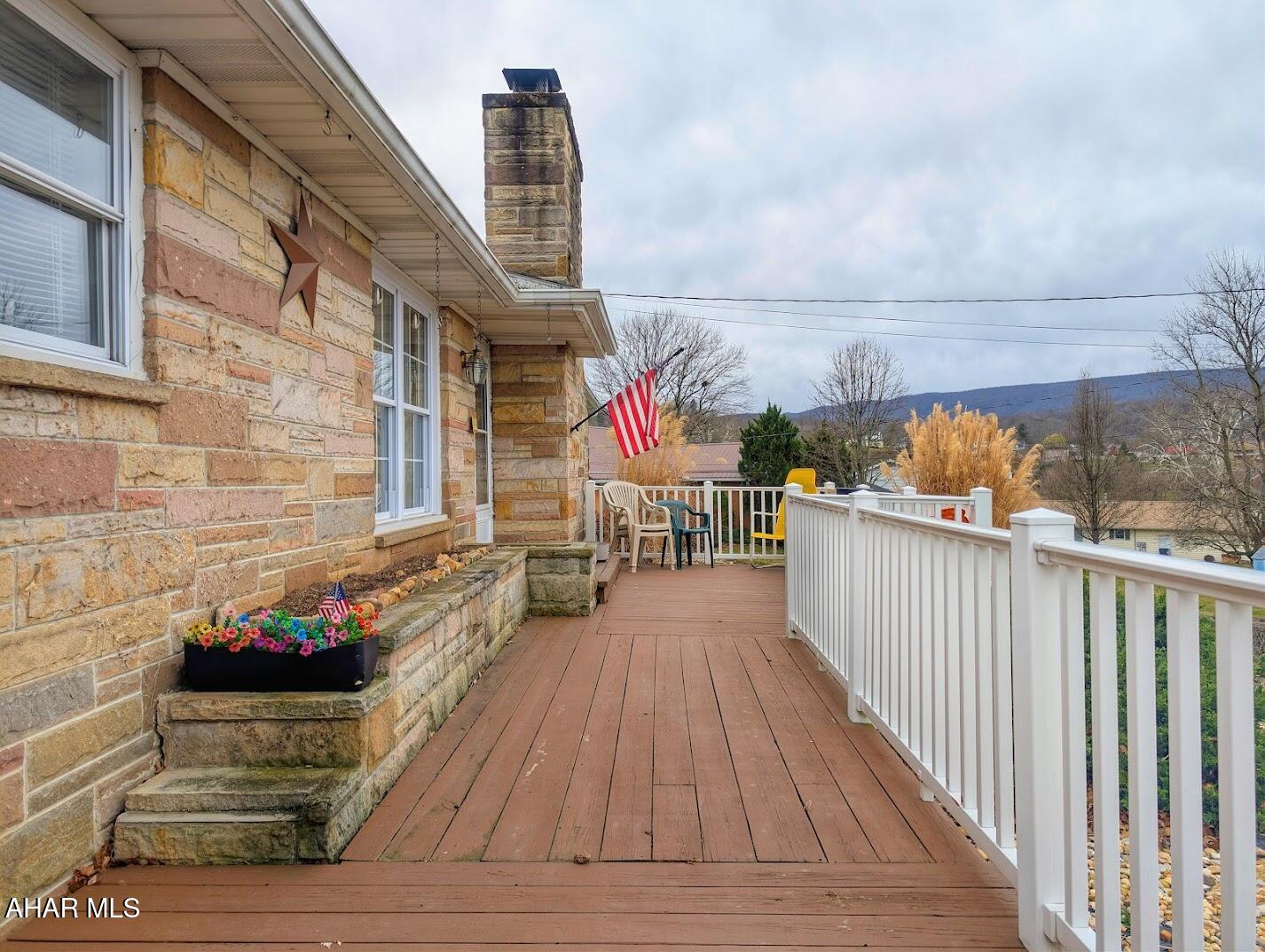 Meadowbrook - Residential