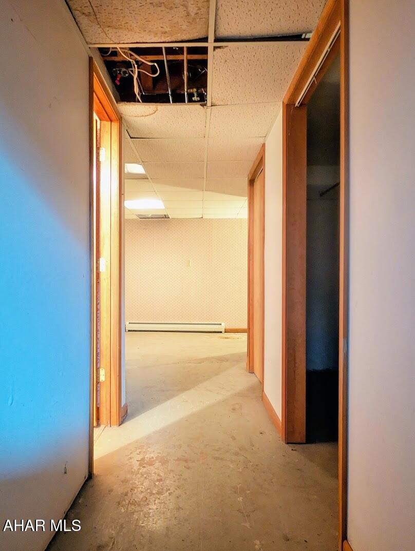 Meadowbrook - Residential