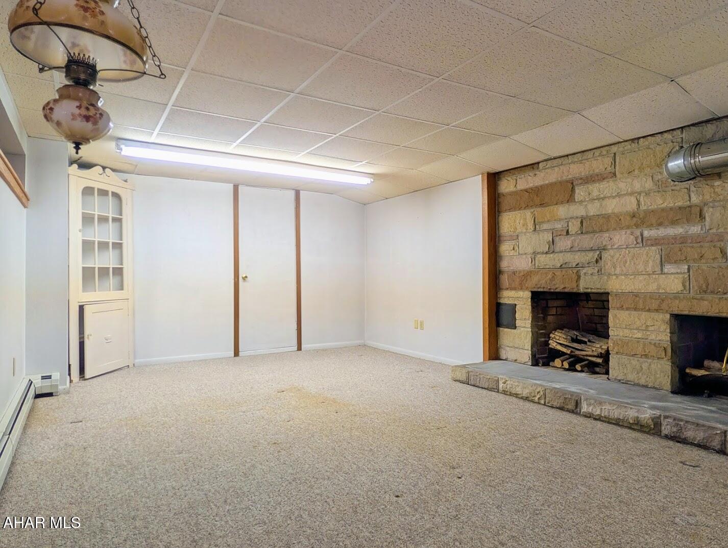 Meadowbrook - Residential