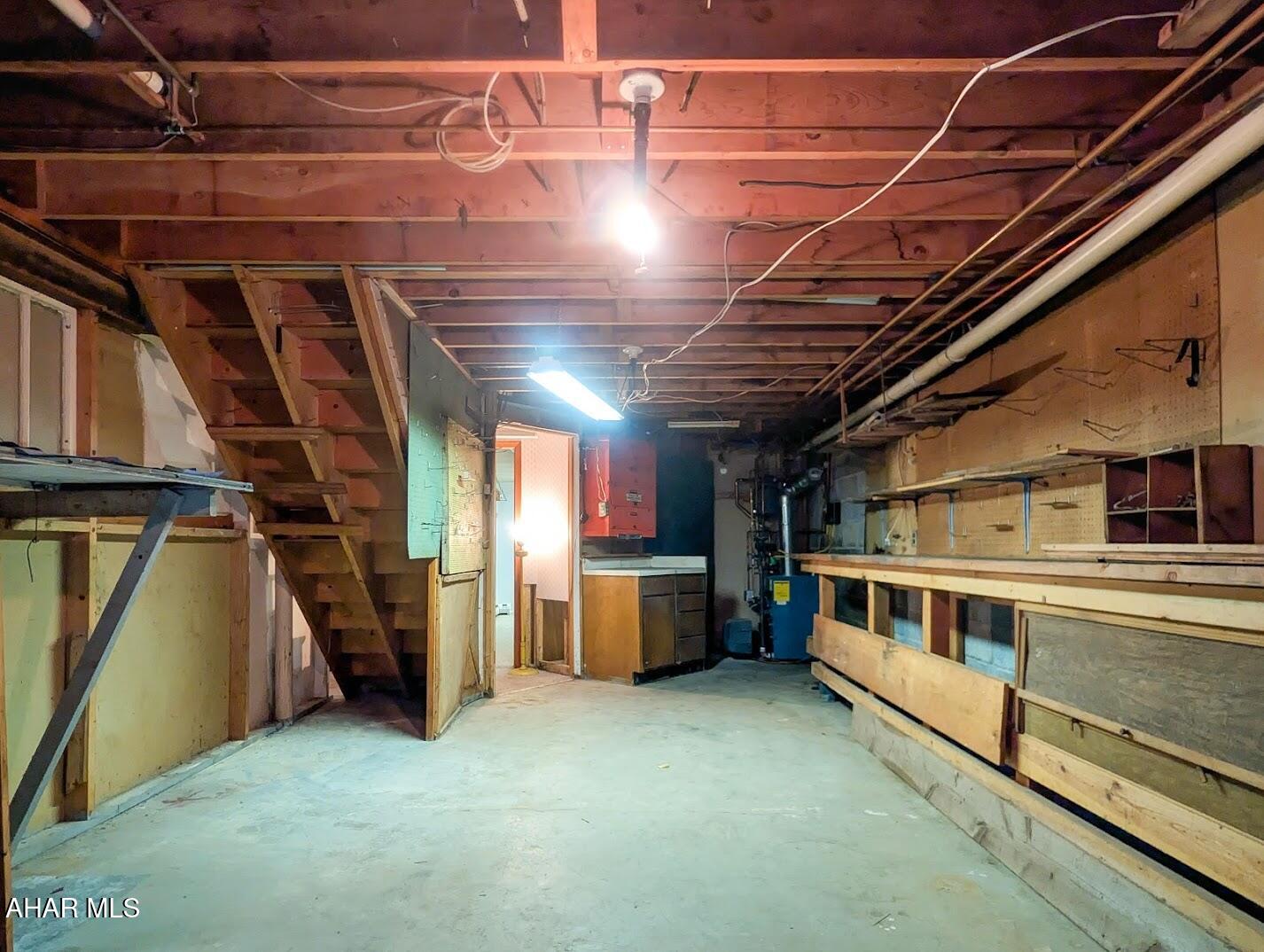 Meadowbrook - Residential