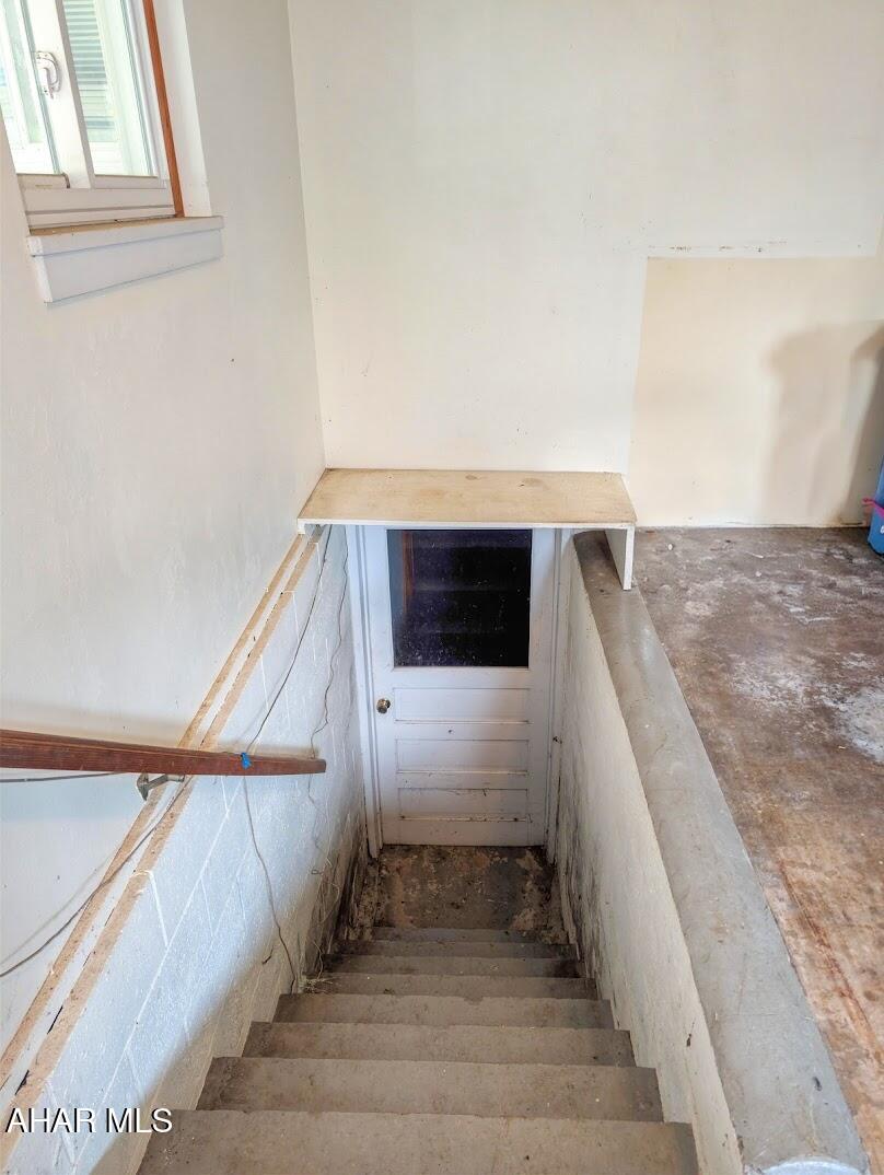 Meadowbrook - Residential