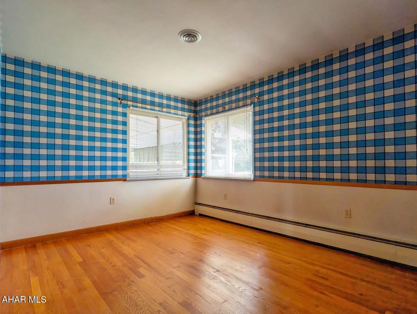 Meadowbrook - Residential