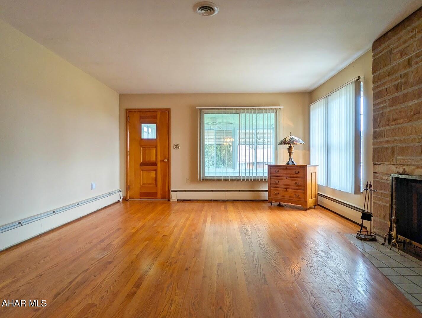 Meadowbrook - Residential