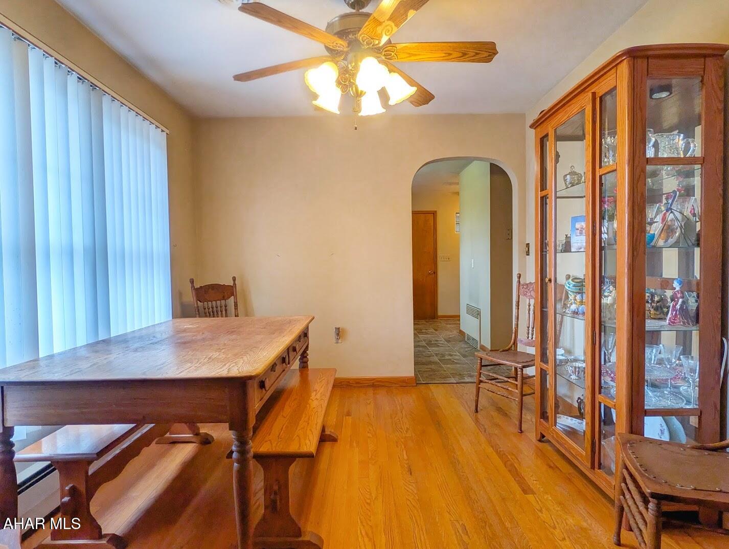 Meadowbrook - Residential