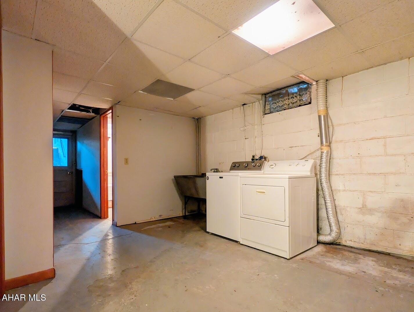 Meadowbrook - Residential