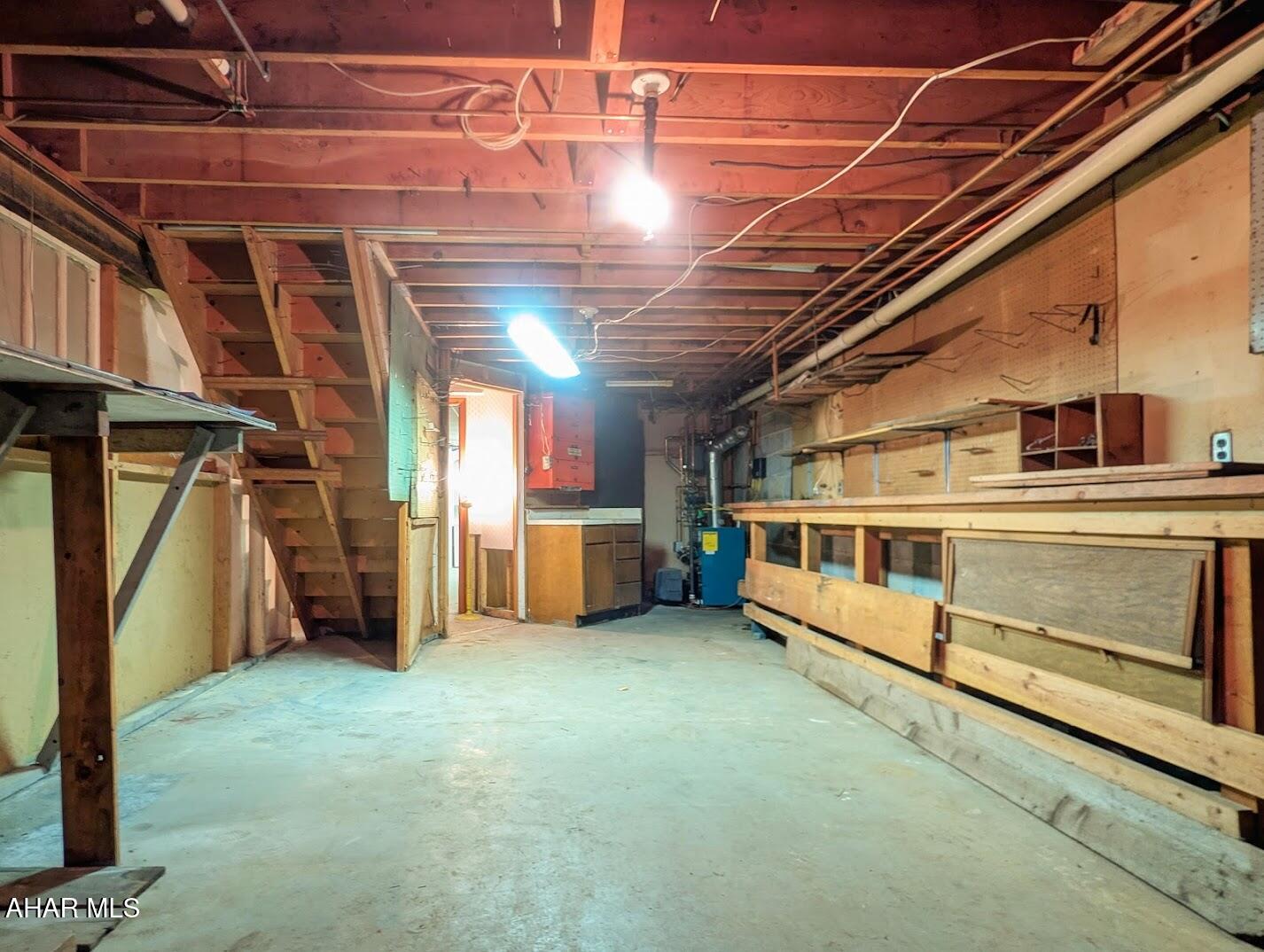 Meadowbrook - Residential