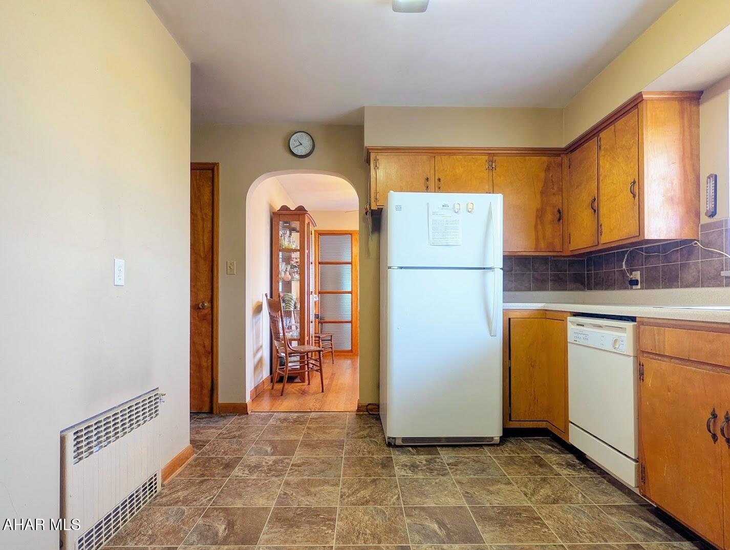 Meadowbrook - Residential