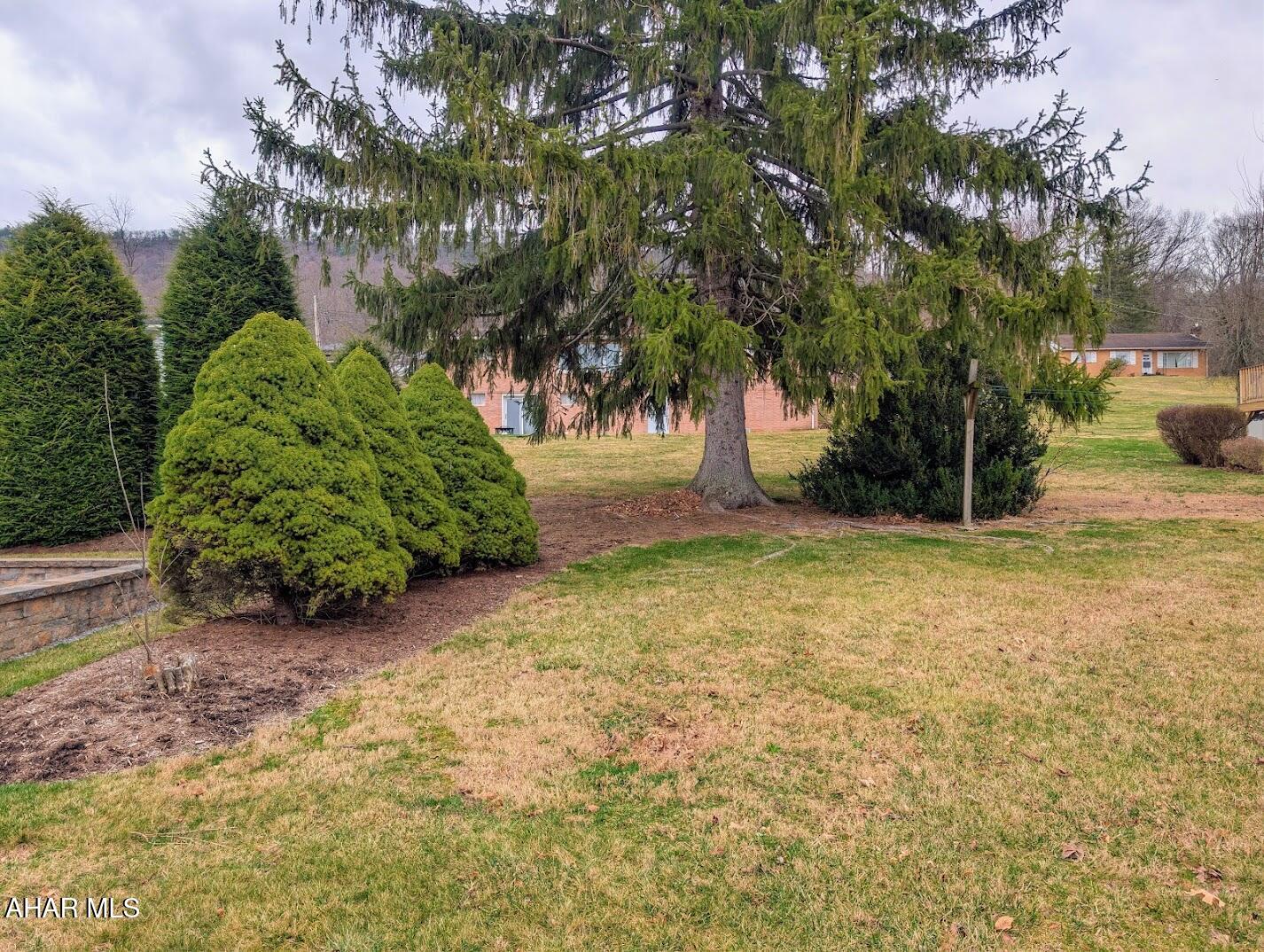 Meadowbrook - Residential