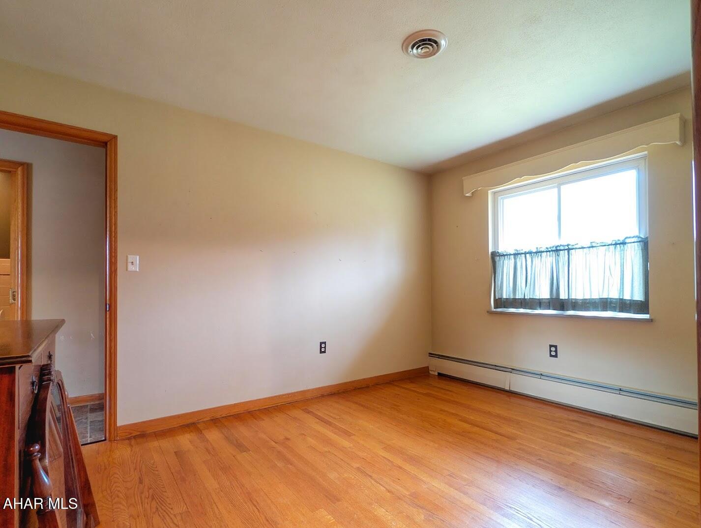 Meadowbrook - Residential