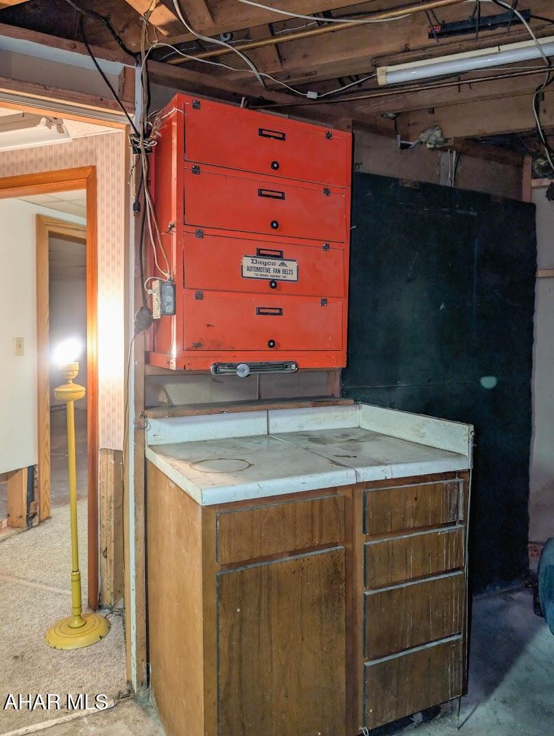 Meadowbrook - Residential