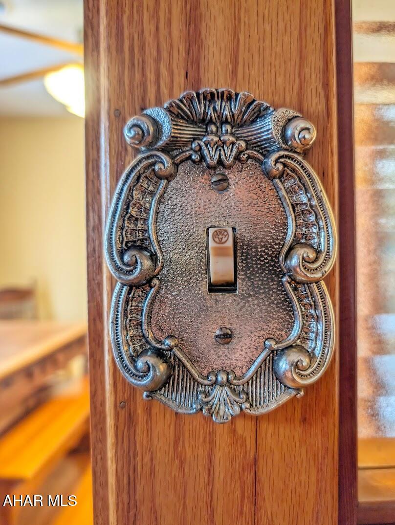 Meadowbrook - Residential