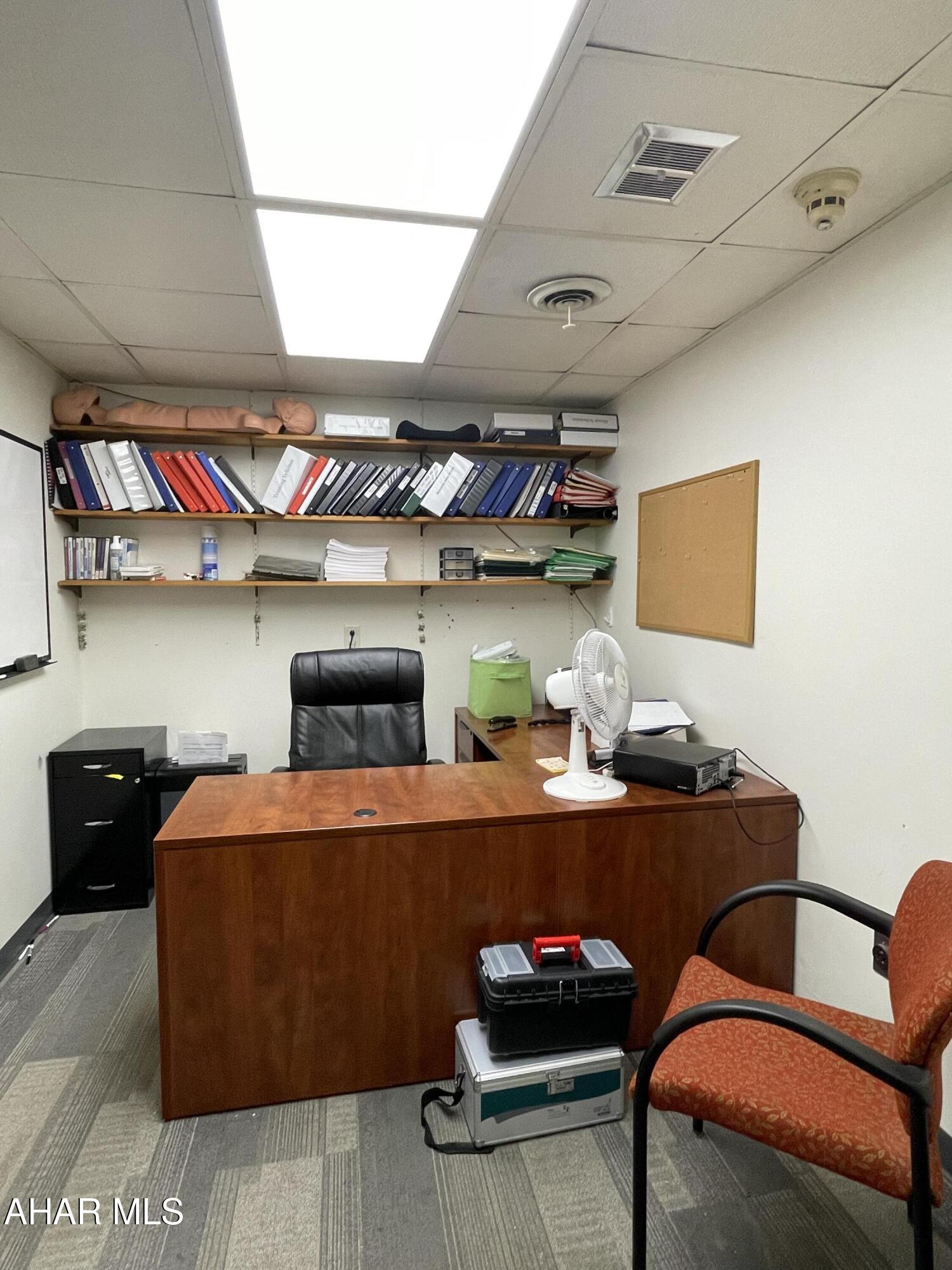 None - Commercial Sale