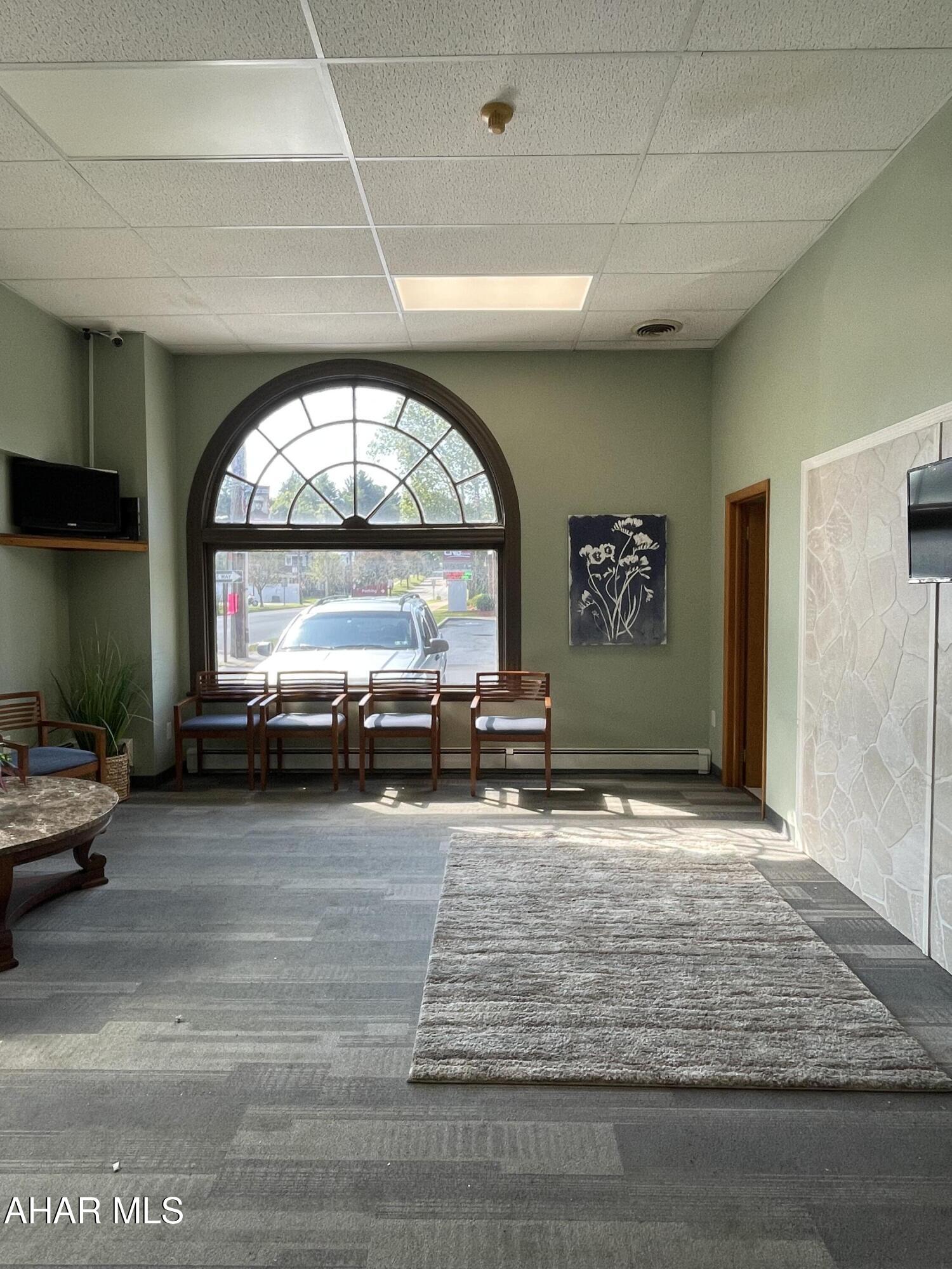 None - Commercial Sale