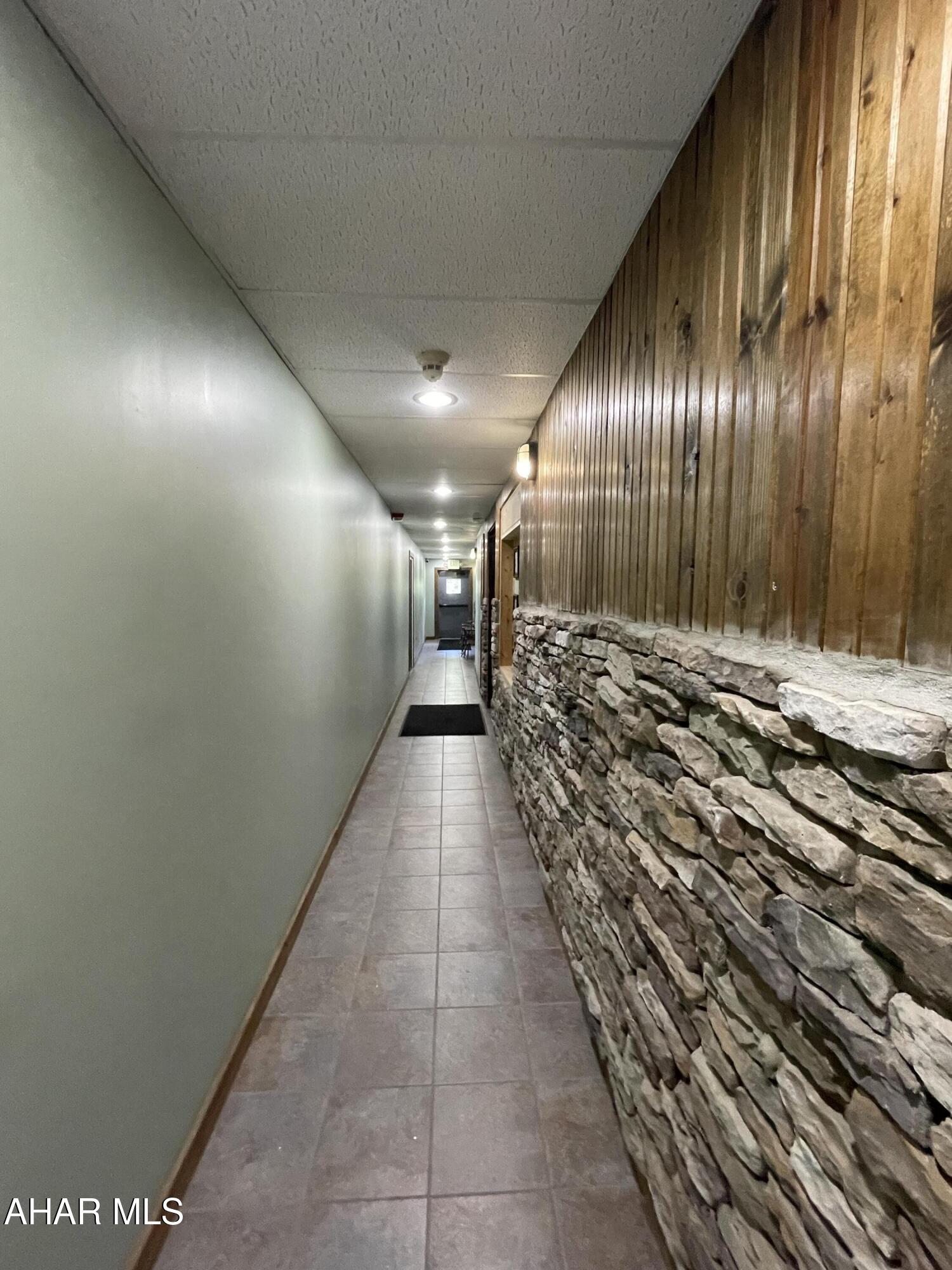 None - Commercial Sale