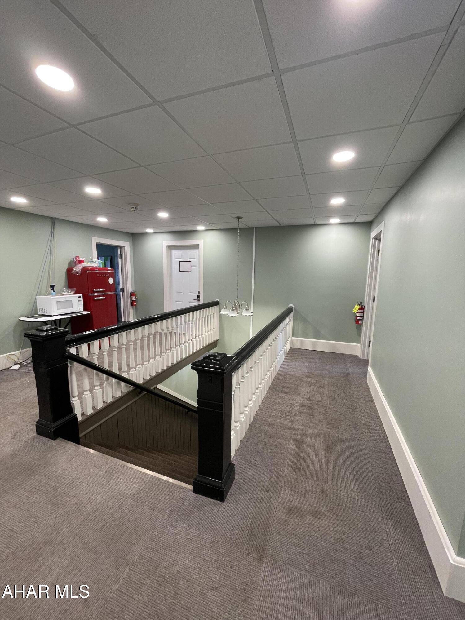 None - Commercial Sale