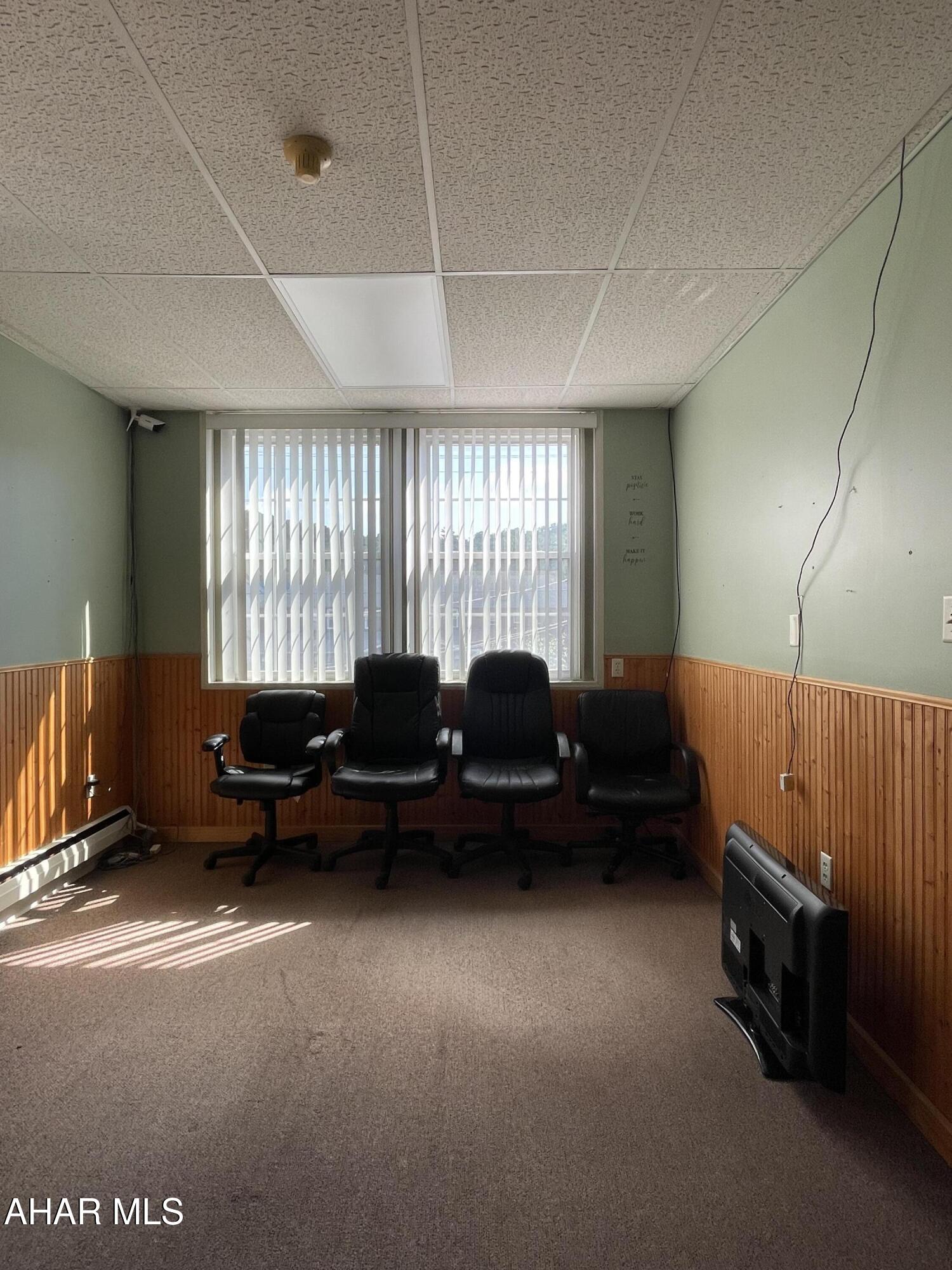 None - Commercial Sale