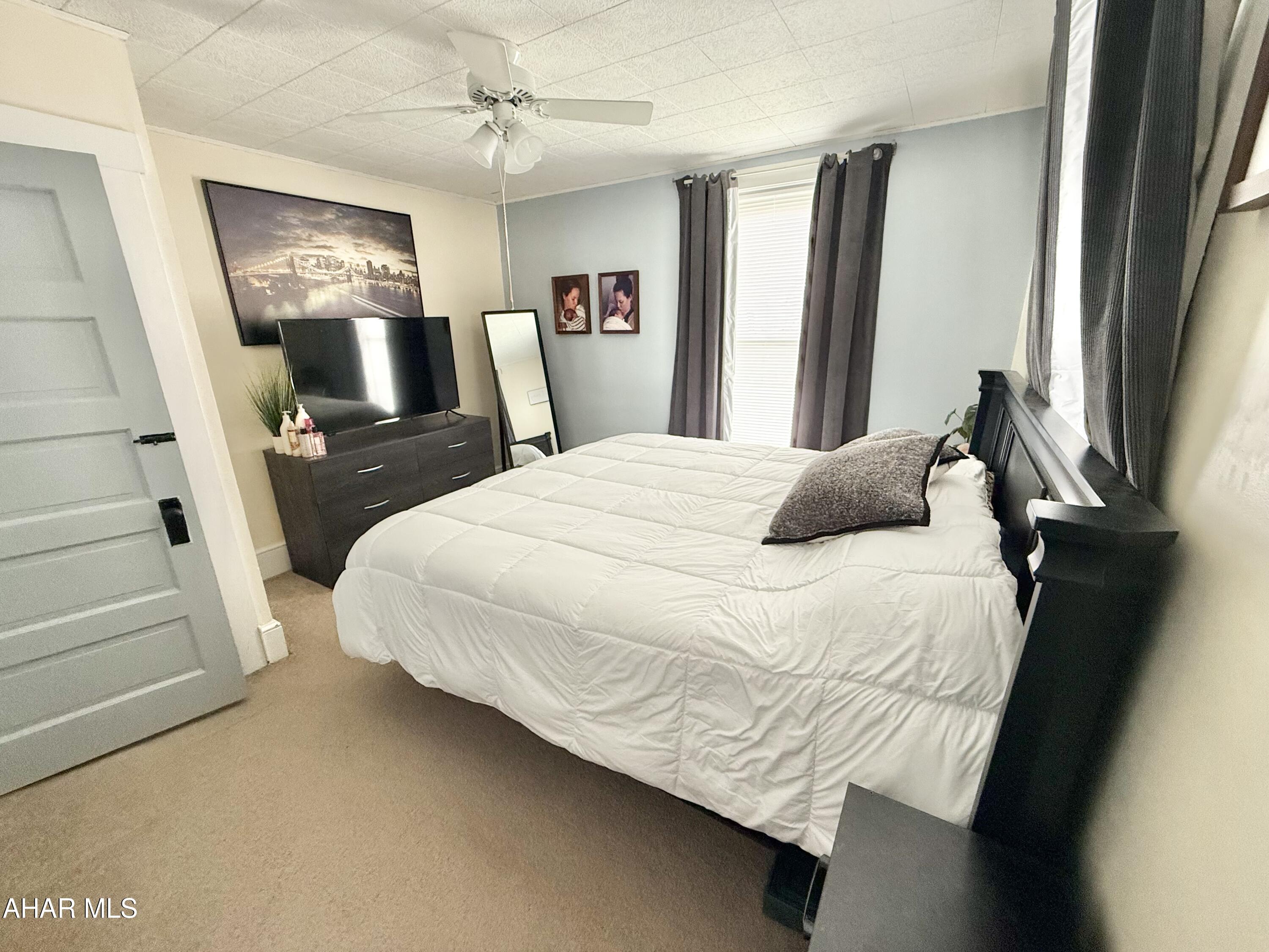 Hollidaysburg - Residential