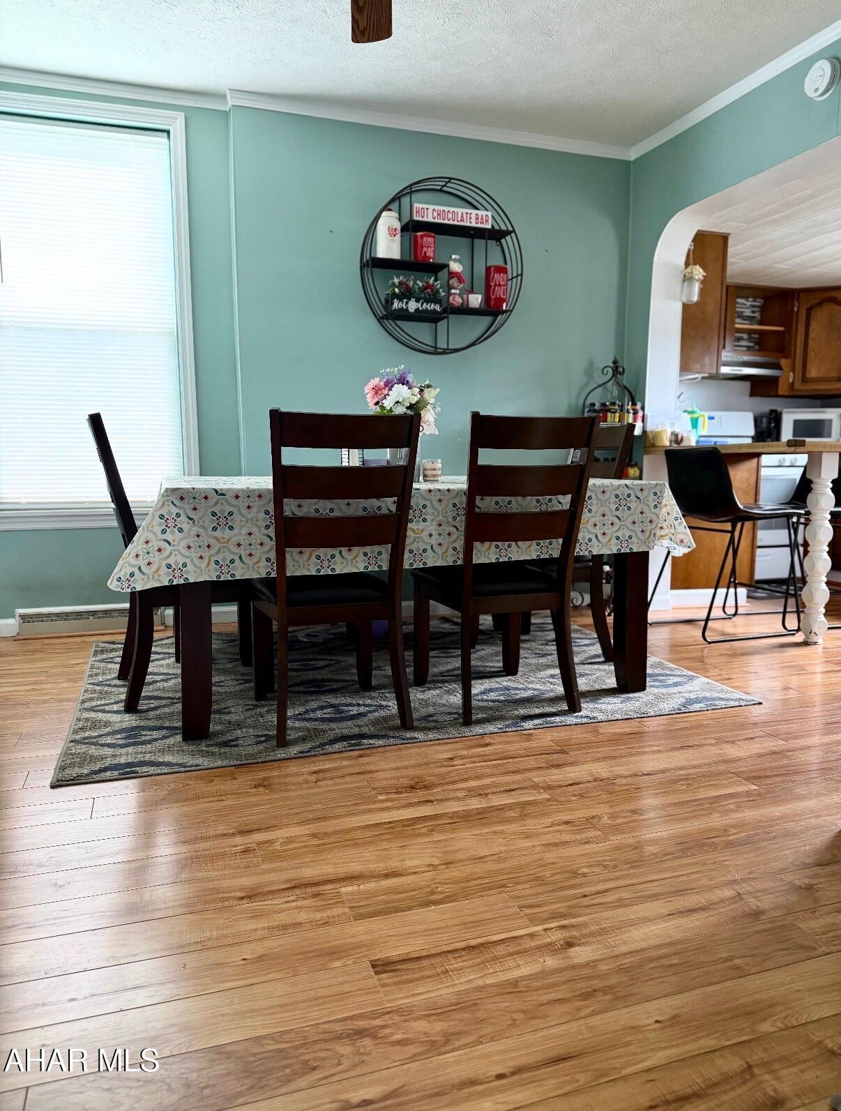 Hollidaysburg - Residential