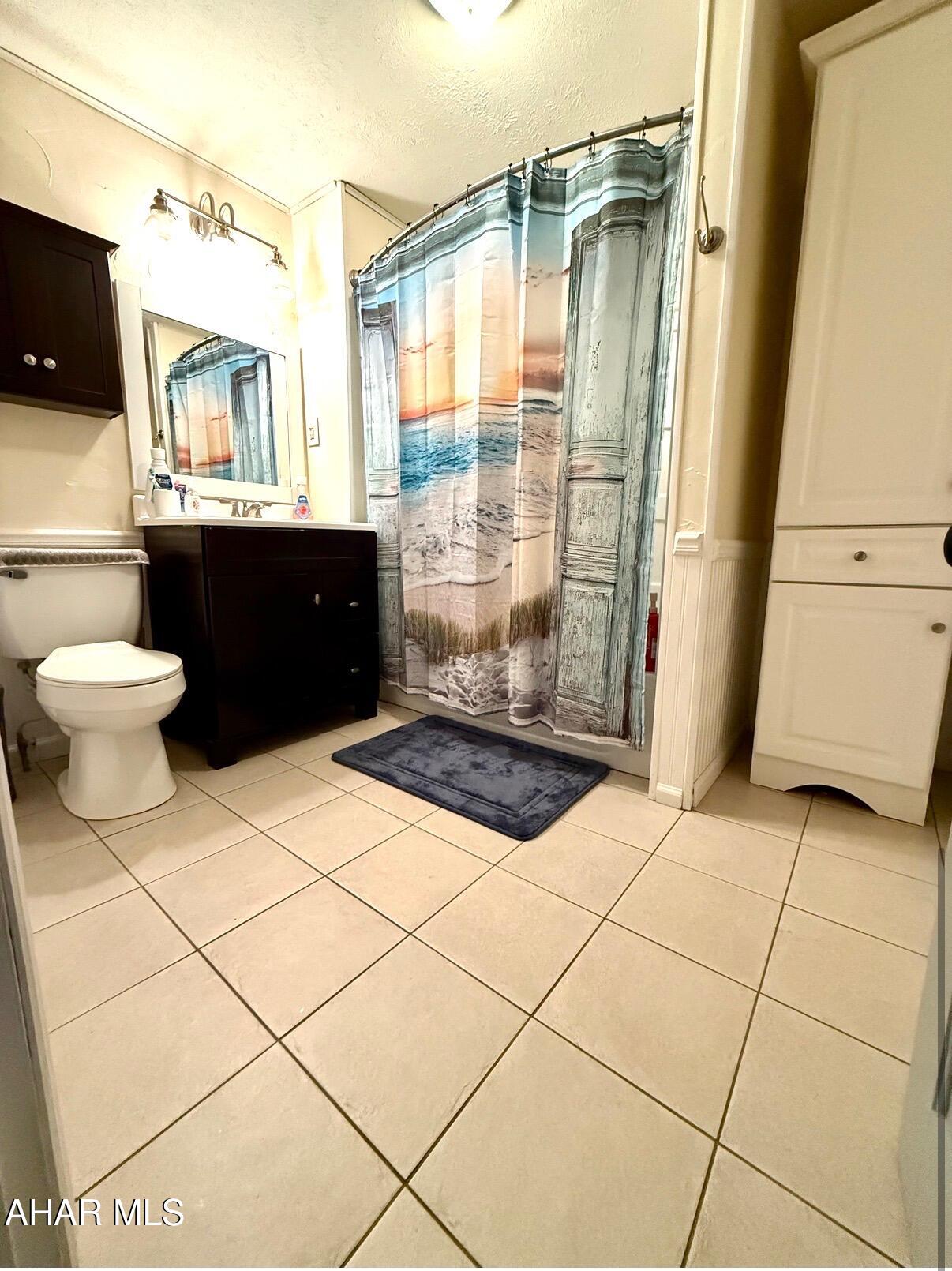 Hollidaysburg - Residential