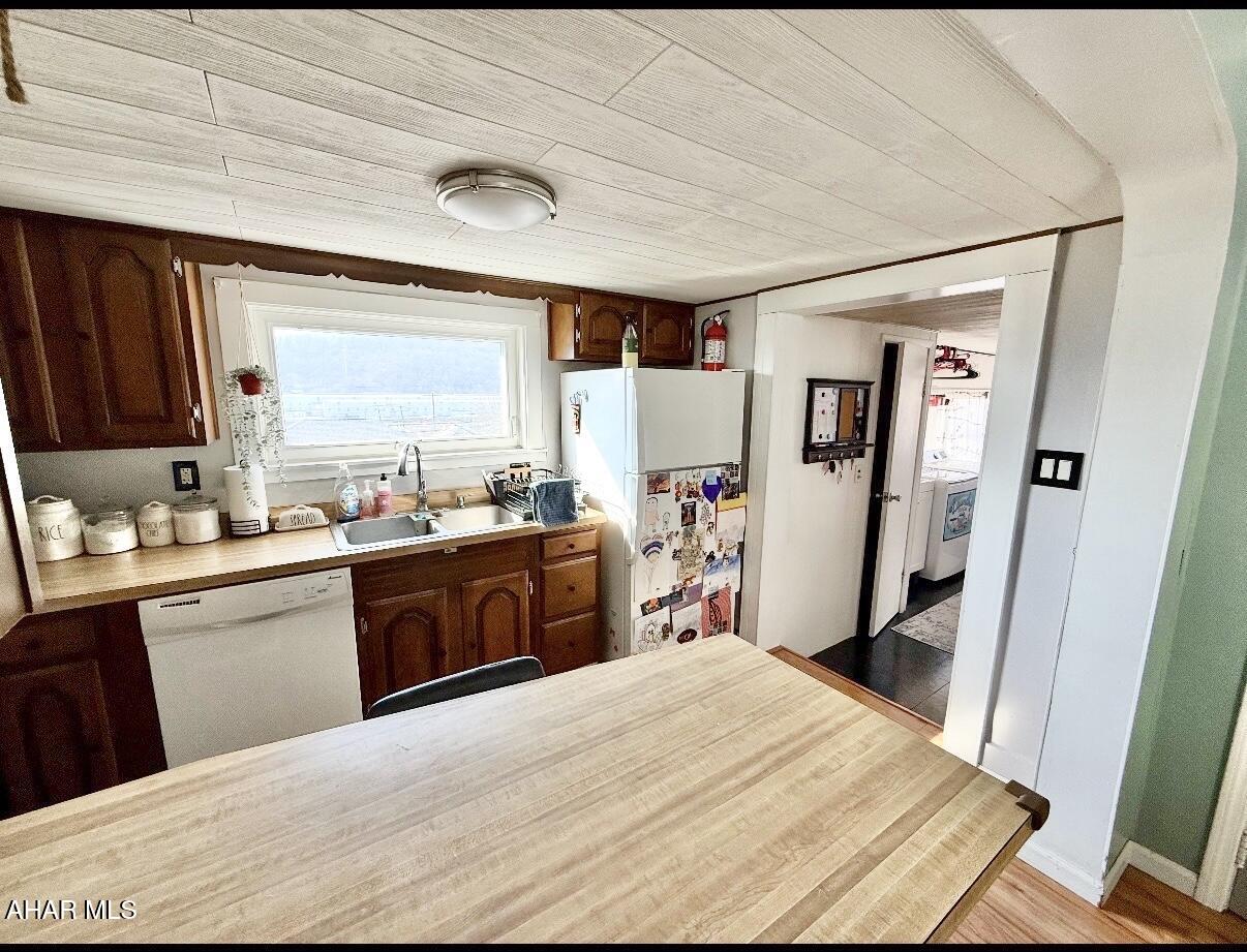 Hollidaysburg - Residential