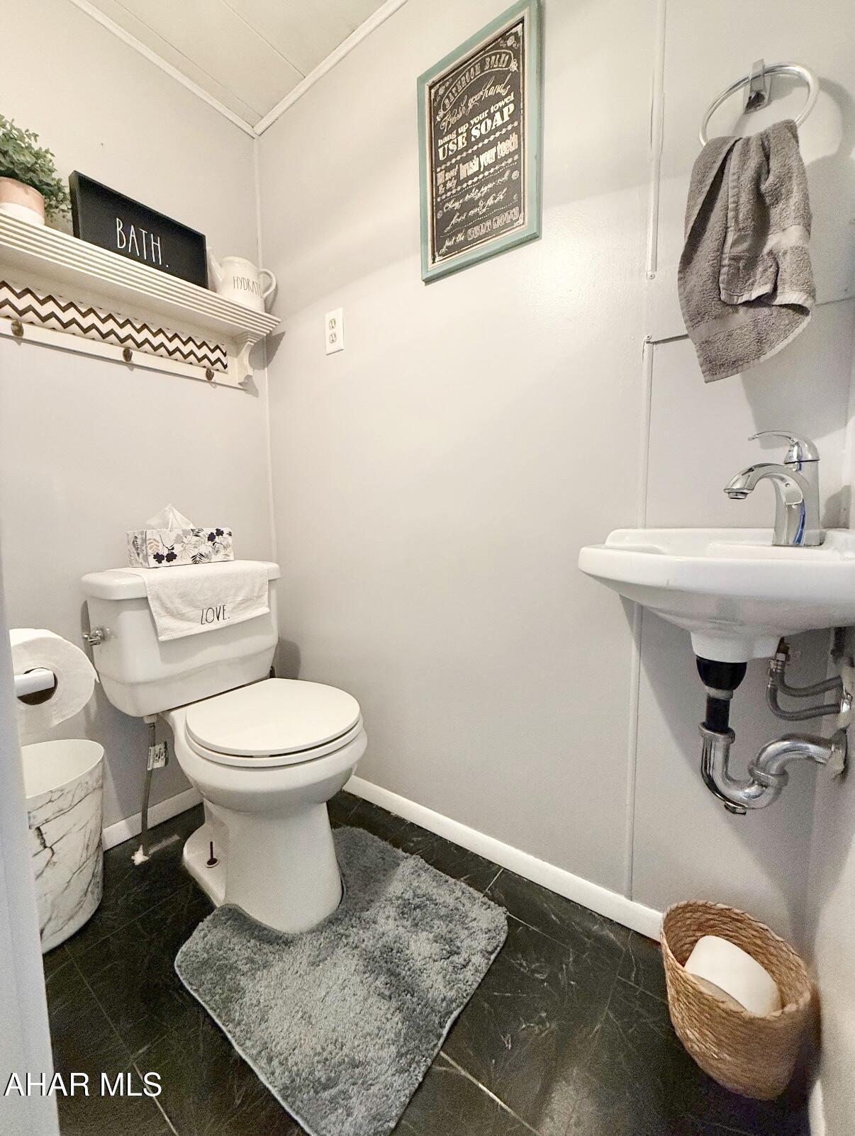 Hollidaysburg - Residential