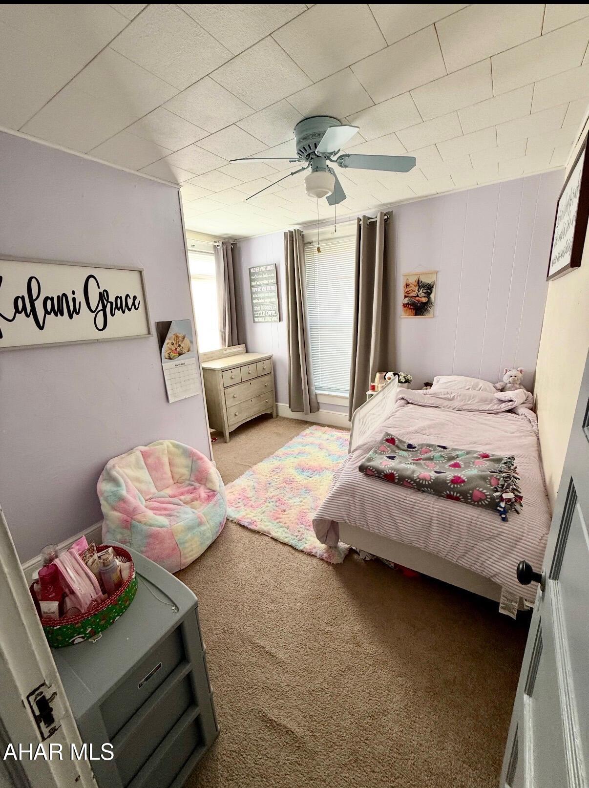 Hollidaysburg - Residential