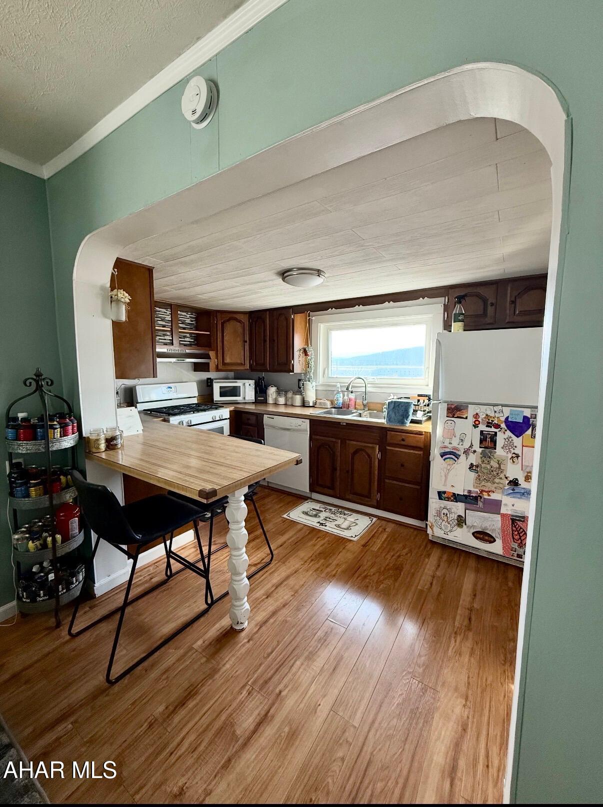 Hollidaysburg - Residential