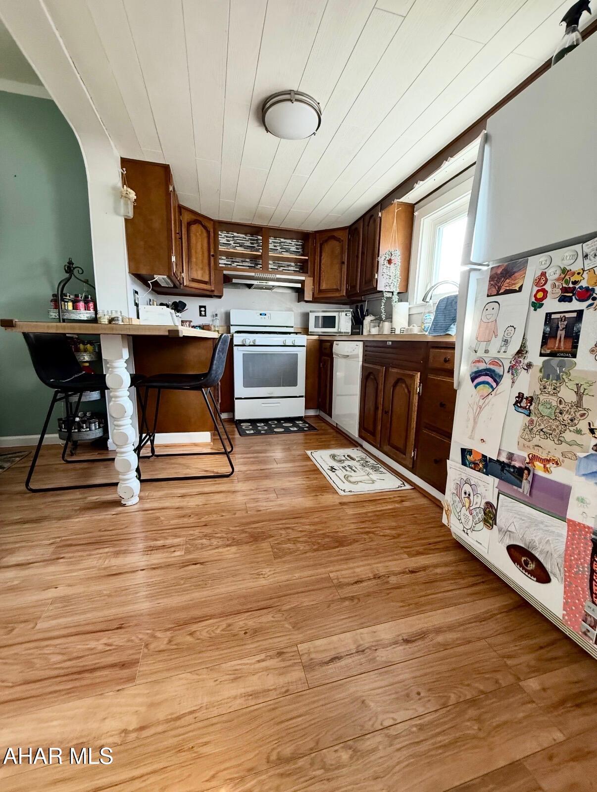 Hollidaysburg - Residential