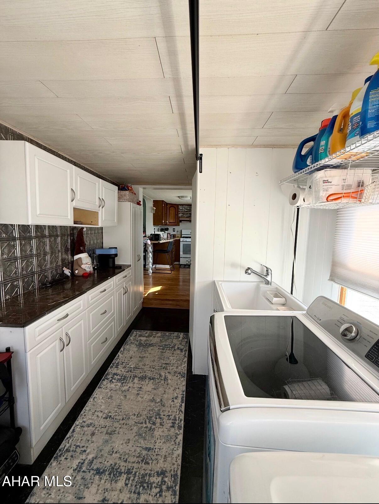 Hollidaysburg - Residential