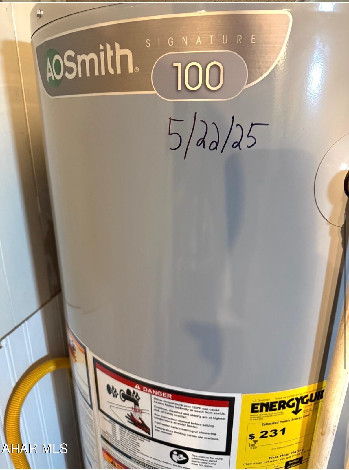 Hollidaysburg - Residential