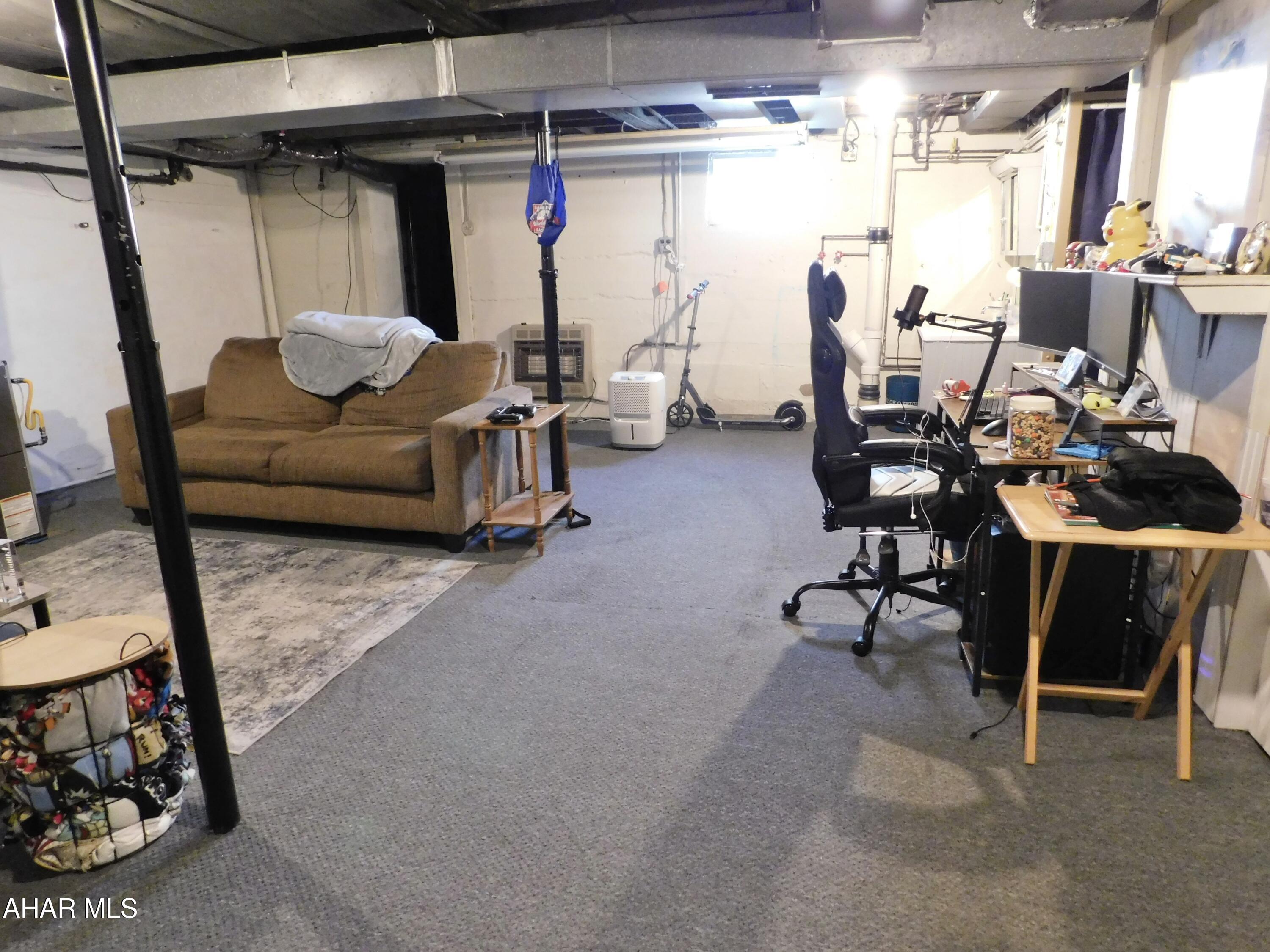 Hollidaysburg - Residential