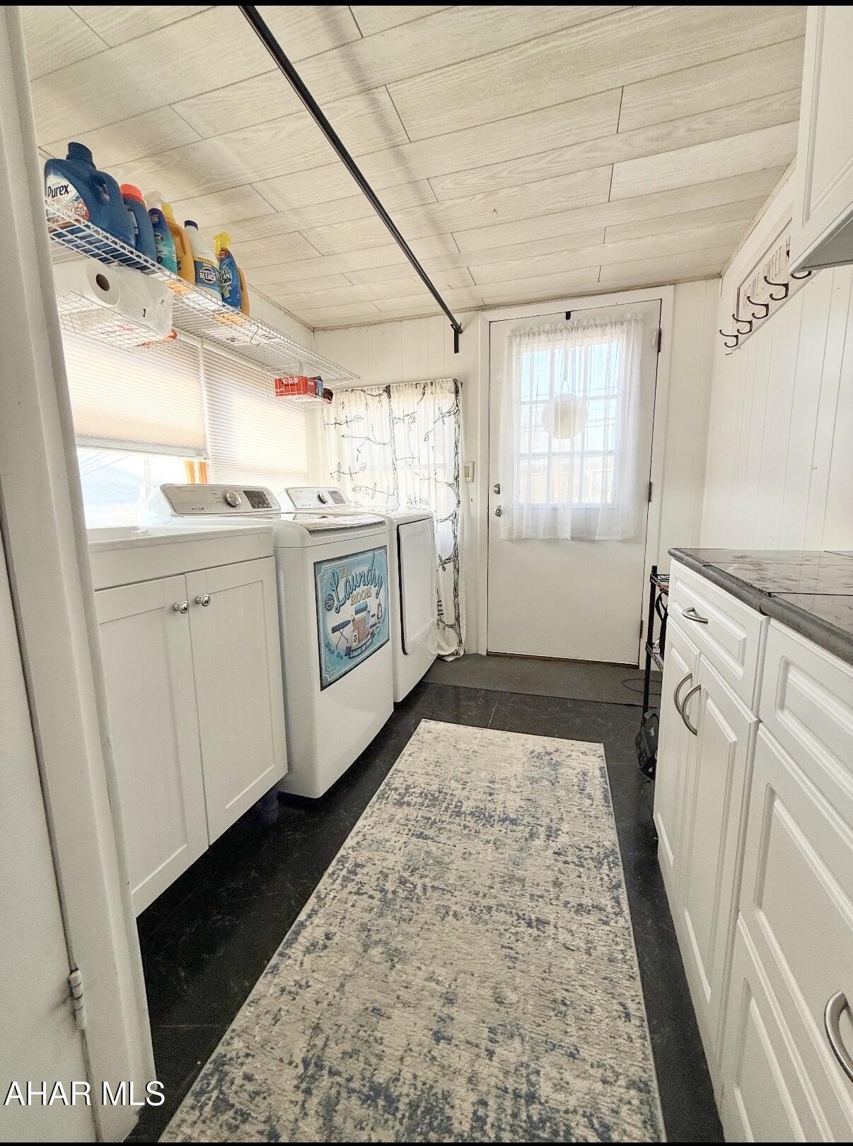 Hollidaysburg - Residential